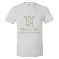 Perfect-T T-Shirt Thumbnail
