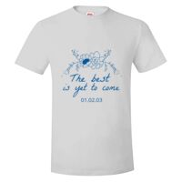 Perfect-T T-Shirt Thumbnail