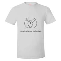 Perfect-T T-Shirt Thumbnail