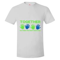 Perfect-T T-Shirt Thumbnail