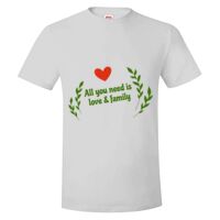 Perfect-T T-Shirt Thumbnail