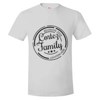 Perfect-T T-Shirt Thumbnail