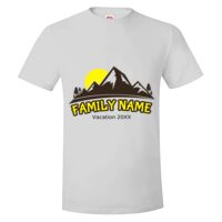 Perfect-T T-Shirt Thumbnail
