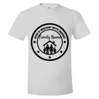 Perfect-T T-Shirt Thumbnail