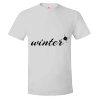 Perfect-T T-Shirt Thumbnail