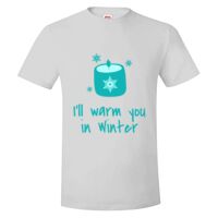 Perfect-T T-Shirt Thumbnail