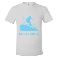 Perfect-T T-Shirt Thumbnail