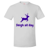 Perfect-T T-Shirt Thumbnail
