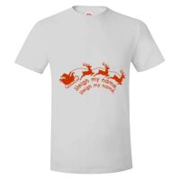 Perfect-T T-Shirt Thumbnail