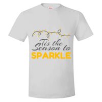 Perfect-T T-Shirt Thumbnail
