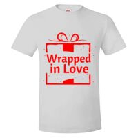 Perfect-T T-Shirt Thumbnail