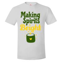 Perfect-T T-Shirt Thumbnail