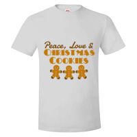 Perfect-T T-Shirt Thumbnail