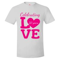 Perfect-T T-Shirt Thumbnail
