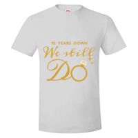 Perfect-T T-Shirt Thumbnail