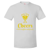 Perfect-T T-Shirt Thumbnail