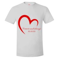 Perfect-T T-Shirt Thumbnail
