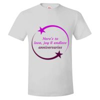Perfect-T T-Shirt Thumbnail