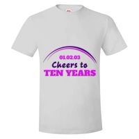 Perfect-T T-Shirt Thumbnail
