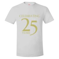 Perfect-T T-Shirt Thumbnail