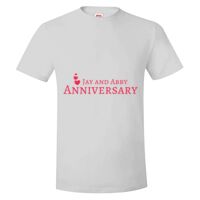 Perfect-T T-Shirt Thumbnail