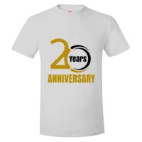 Perfect-T T-Shirt Thumbnail
