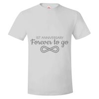 Perfect-T T-Shirt Thumbnail
