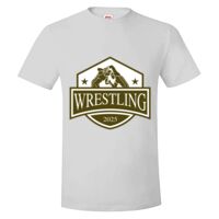 Perfect-T T-Shirt Thumbnail