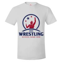 Perfect-T T-Shirt Thumbnail