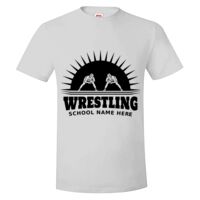 Perfect-T T-Shirt Thumbnail