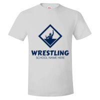 Perfect-T T-Shirt Thumbnail