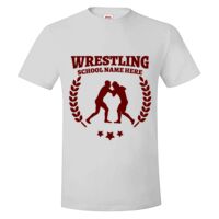 Perfect-T T-Shirt Thumbnail