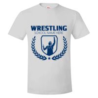 Perfect-T T-Shirt Thumbnail