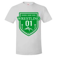 Perfect-T T-Shirt Thumbnail