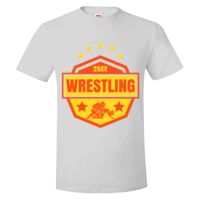 Perfect-T T-Shirt Thumbnail