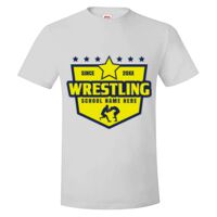 Perfect-T T-Shirt Thumbnail