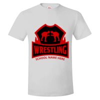 Perfect-T T-Shirt Thumbnail