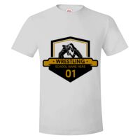 Perfect-T T-Shirt Thumbnail