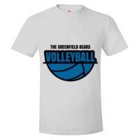 Perfect-T T-Shirt Thumbnail