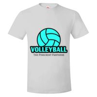 Perfect-T T-Shirt Thumbnail