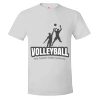 Perfect-T T-Shirt Thumbnail