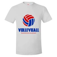Perfect-T T-Shirt Thumbnail
