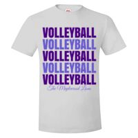 Perfect-T T-Shirt Thumbnail