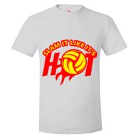 Perfect-T T-Shirt Thumbnail