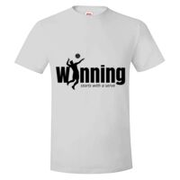 Perfect-T T-Shirt Thumbnail