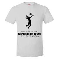 Perfect-T T-Shirt Thumbnail