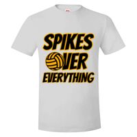 Perfect-T T-Shirt Thumbnail