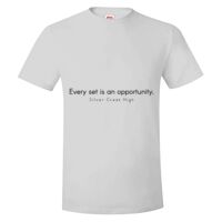 Perfect-T T-Shirt Thumbnail