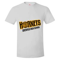 Perfect-T T-Shirt Thumbnail