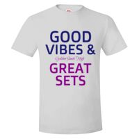 Perfect-T T-Shirt Thumbnail